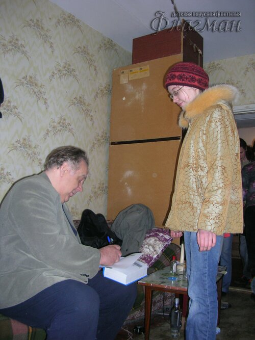 Поворот DSCN2506
